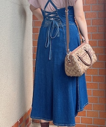 JILL by JILL STUART | ワンピース/ドレス