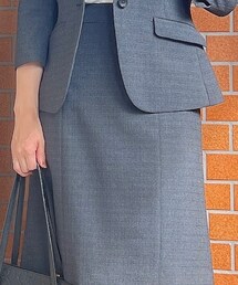 ORIHICA | ジャケット/アウター