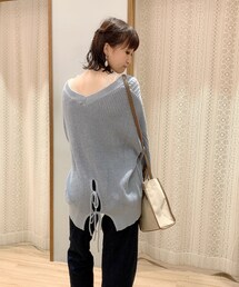 バックver | その他