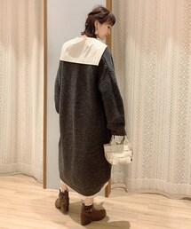 バックver | その他