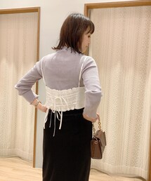 バックver | その他