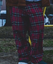 VOLCOM | その他パンツ