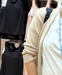 GRL | その他アウター