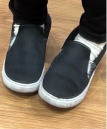 GU | スニーカー