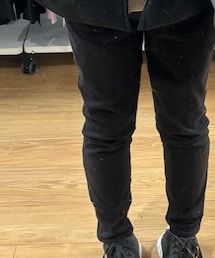 UNIQLO | パンツ