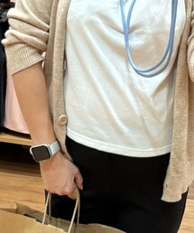 GRL | Tシャツ/カットソー