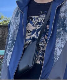 s'yte | Tシャツ/カットソー