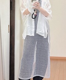 CFT. | ワンピース