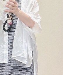 CFT. | シャツ/ブラウス