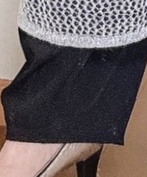 CFT. | スラックス