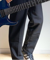 ASTRONOMY | スラックス