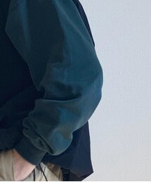 CIAOPANIC TYPY | ベスト