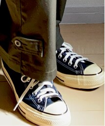 CONVERSE | スニーカー