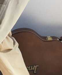 Bellken select | その他パンツ