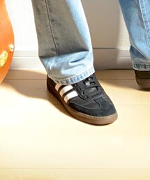 adidas Originals | スニーカー