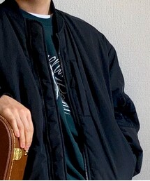 no brand | スウェット