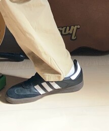 adidas Originals | スニーカー