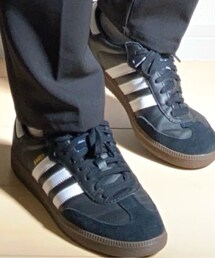 adidas Originals | スニーカー