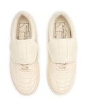 FOOT INDUSTRY(フットインダストリー)の「シューズ(スニーカー)」