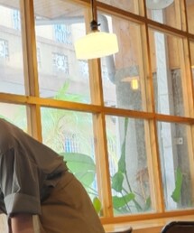 PairPair | シャツ/ブラウス