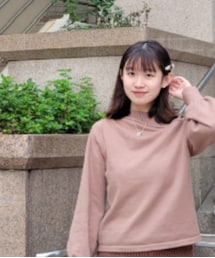 AZUL by moussy | ニット/セーター