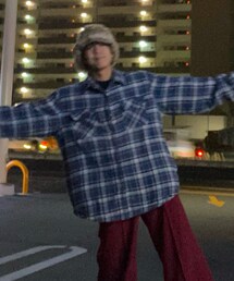 古着 | その他アウター