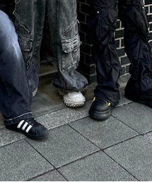 BALENCIAGA | シューズ