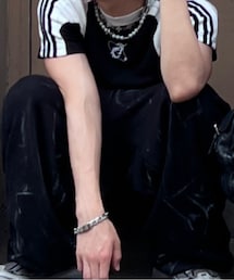 XU | パンツ