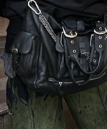 DIESEL | バッグ