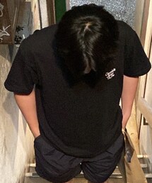 chocolateJesuscoffee | Tシャツ/カットソー