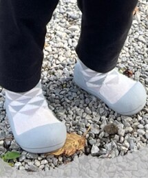 ANTIPAST | シューズ小物/雑貨