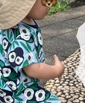 UNIQLO(ユニクロ)の「トップス(Tシャツ/カットソー)」