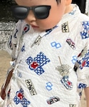 AEON STYLE(イオンスタイル)の「水着/着物・浴衣(浴衣)」