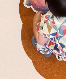 igor | スニーカー