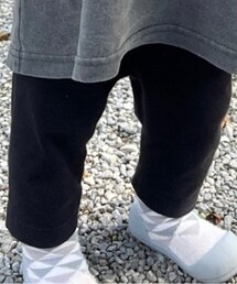 UNIQLO | その他パンツ