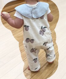 H&M | つなぎ/オールインワン