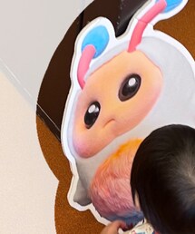 しまむら | スウェット