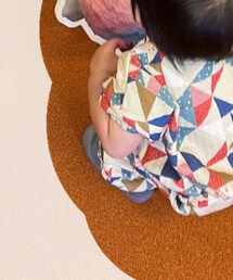 しまむら | スウェットパンツ