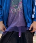 galaxxxy(ギャラクシー)の「トップス(Tシャツ/カットソー)」