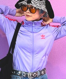 adidas Originals | その他アウター