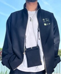 OAMC | ジャケット/アウター