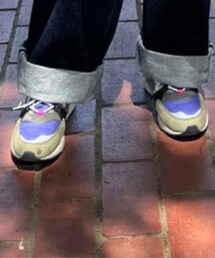 KARHU | スニーカー