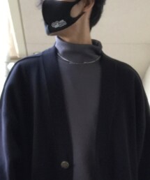 GU | トップス