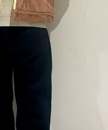 URBAN RESEARCH Sonny Label | スウェットパンツ