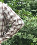 OB styleの「フォーマルスーツ/小物(スーツセット)」