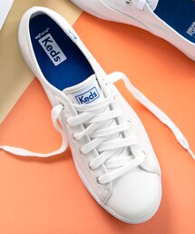 Keds | スニーカー