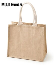 MUJI Labo | トートバッグ