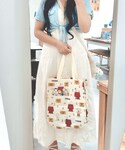 H&M(エイチ・アンド・エム)の「ワンピース/ドレス(ワンピース/ドレス)」