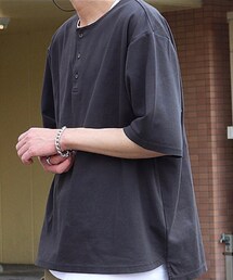 confect | トップス