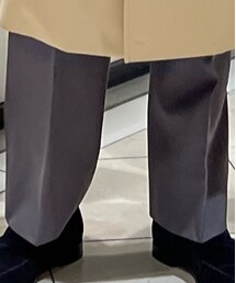 LEMAIRE | スラックス